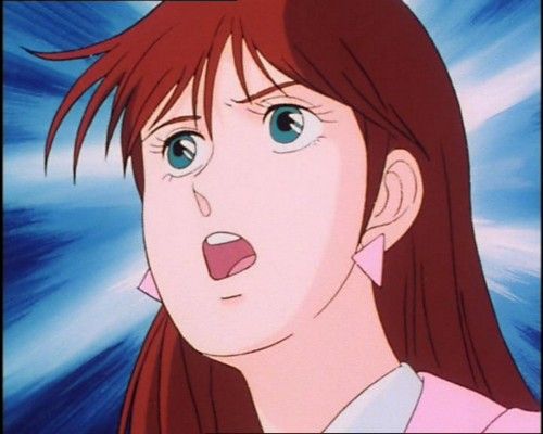 Otaku Gallery  / Anime e Manga / Samurai Troopers / Screen Shots / Episodi / 18 - La prova di Ryo / 107.jpg